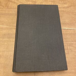 Robert Mayer and the Conservation of Energy by Kenneth L. Caneva (English) Paper